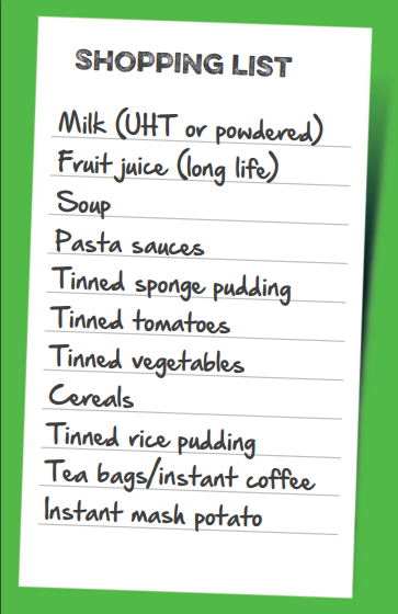 items-often-needed-at-the-foodbank-east-yorkshire-foodbank